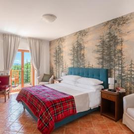 Hotel Rasinus
