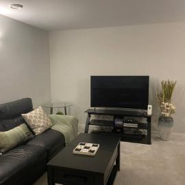 Tanager Place，位于温尼伯的酒店