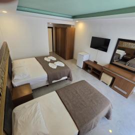 Gül Otel