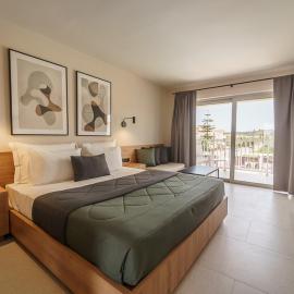 Filoxenia Hotel Zakynthos