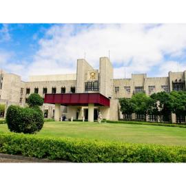 Nanki Shirahama Resort Hotel - Vacation STAY 38053v，位于Asso的酒店