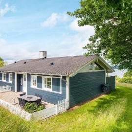 Scenic Stay by Golf Club，位于奥本罗的酒店