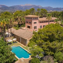 Belle Virrey Finca Hotel，位于印加的酒店