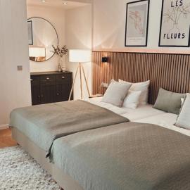 Best Western Blankenburg Hotel，位于科堡的酒店
