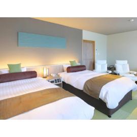 Aso Hakuun Sanso - Vacation STAY 77827v，位于阿苏市的酒店