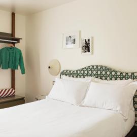 Hôtel Dalila- Orso Hotels