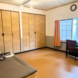 Otaro Village - Vacation STAY 43041v