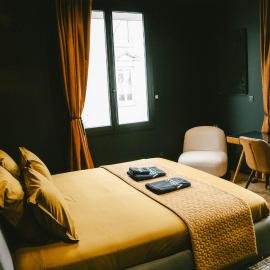 Villa37