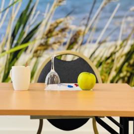 Konferenzhotel Ysenburger Hof，位于朗根塞尔博德的酒店