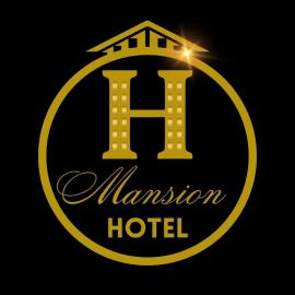 H Mansion Hotel，位于Tandag的酒店