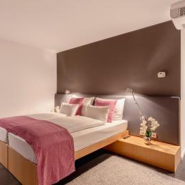 PLAZA INN Graz Messe，位于格拉茨的酒店