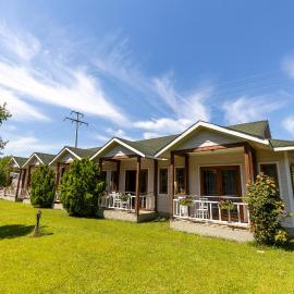 Elite World Village İstanbul Polonezköy，位于Beykoz的酒店
