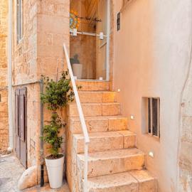 Borgo Sant Angelo