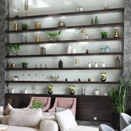 Ayan Hotel，位于利雅德的酒店