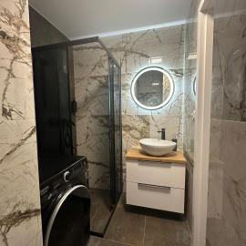 Apartament Klimatyzacja nr 1