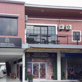 Reddoorz Syariah near Sleman city hall 4，位于斯勒曼的酒店