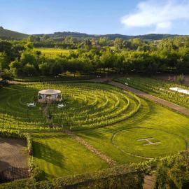 Torciano Hotel Wine & Winery, Tuscany，位于圣吉米纳诺的酒店
