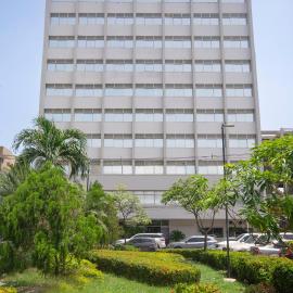 Hotel Stil Cartagena，位于卡塔赫纳的酒店