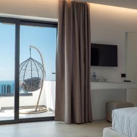 Arrei Hotel