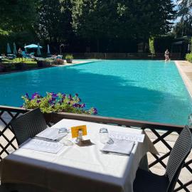 Hotel Sporting Brugherio，位于布鲁吉里奥的酒店