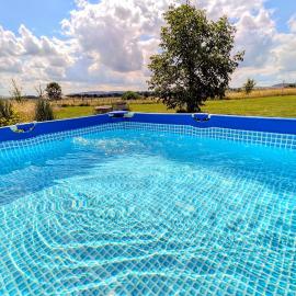 Apartament Karczyn，位于Karczyn的酒店