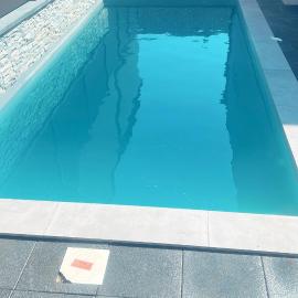 Villa Aqua Détente，位于科尔马的酒店