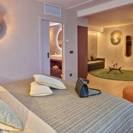 Best Western Plus Metz Technopole，位于梅斯的酒店