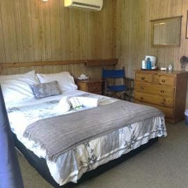 Yarrabin Country Retreat，位于OʼConnell的酒店