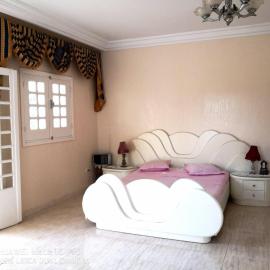 Apartment close to the beach，位于比塞大的酒店