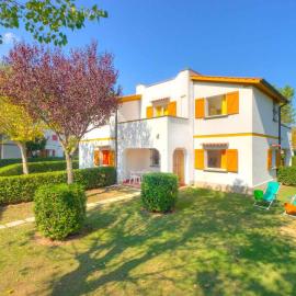 Villaggio Riva Musone