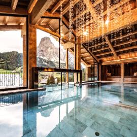 Hotel Arkadia - "Adults Only"