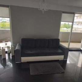 Apartament "DESTINATION" przy AQUAPARKu，位于雷达的酒店