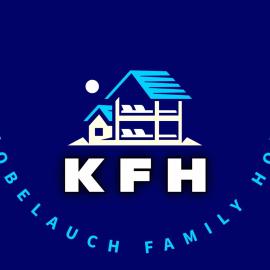 Knobelauch Family Home, Valdres，位于Vøle的酒店
