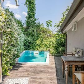 B&B Villa Celeste