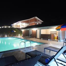 Gaurav Lords Resort，位于斯里瓦德汉的酒店
