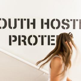 Youth Hostel Proteus Postojna，位于波斯托伊纳的酒店