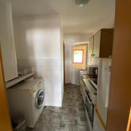 Ferienwohnung Goldener Drache，位于阿多夫的酒店