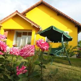 Apartment Čeliković