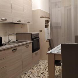 La bella Putignano，位于普蒂尼亚诺的酒店