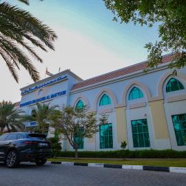 Boutique Hotel