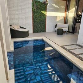 Casa Ideal e Confortável，位于锡诺普的酒店