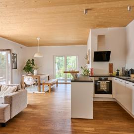 PL-Apartments-Freising - The Penthouse - UrbanElegance