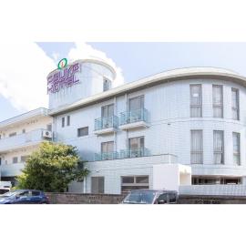 Asuka Hotel - Vacation STAY 59964v