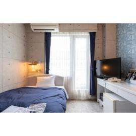 Asuka Hotel - Vacation STAY 59970v