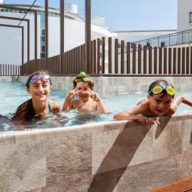 Hotel Estrela De Fatima，位于法蒂玛的酒店