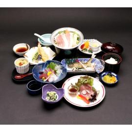 Misato no Yu Kajikaso - Vacation STAY 22197v，位于Kimino的酒店