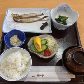 Hotel Tetora Yunokawaonsen - Vacation STAY 30623v，位于函馆的酒店