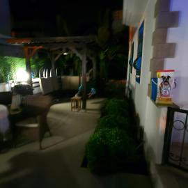 Villa à Turgutreis