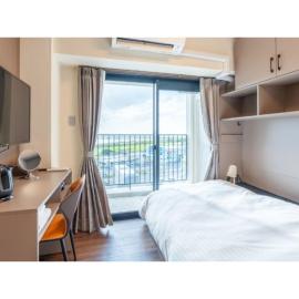 Hotel Airport View NAHA - Vacation STAY 02338v