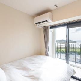 Hotel Airport View NAHA - Vacation STAY 02387v